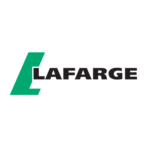 LAFARGE