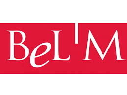 BEL'M