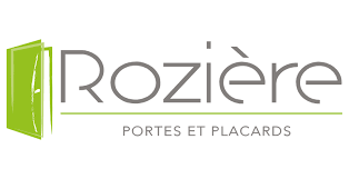 ROZIERE