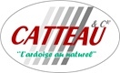 CATTEAU