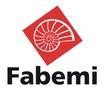 FABEMI