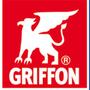 GRIFFON®