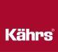 KAHRS