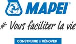 MAPEI