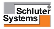 SCHLUTER SYSTEMS