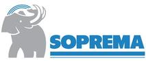 SOPREMA