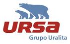 URSA