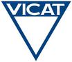 VICAT