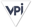 VPI