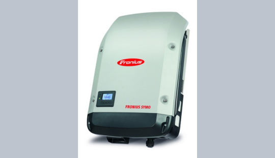 1757466 ONDULEUR FRONIUS MONO PRIMO 6.0-1 4.210.062