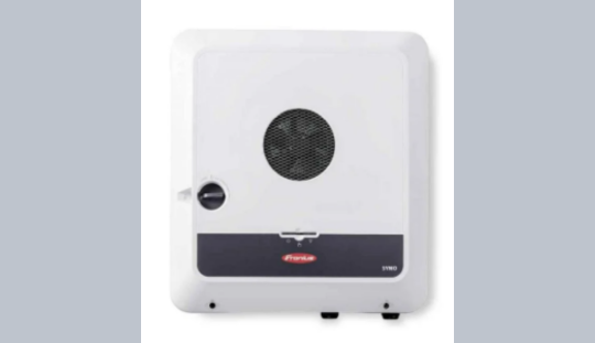 1757476 ONDULEUR FRONIUS SYMO TRI GEN24 10.0KW 4.210.157