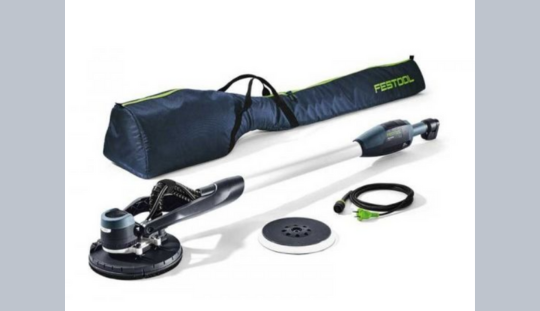 Ponceuse a bras - 1103701