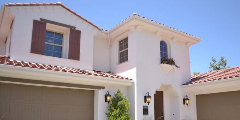 Guide de construction