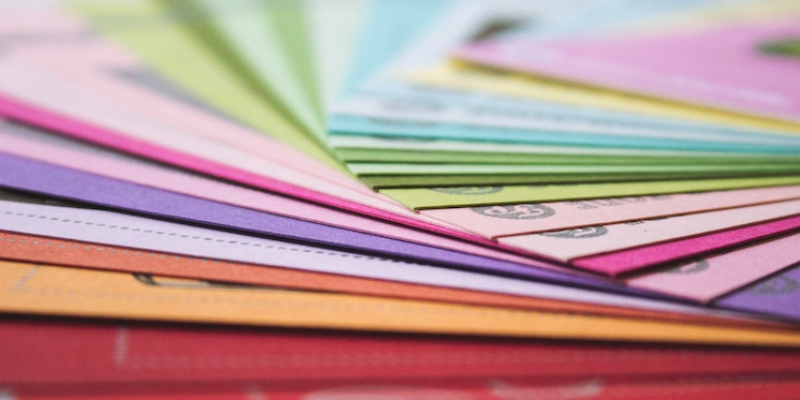 Guide des réglementations