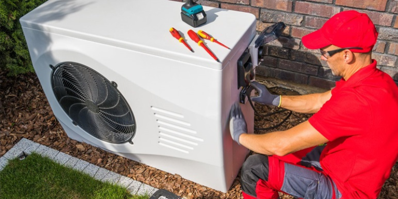 Guide des certifications en électricité