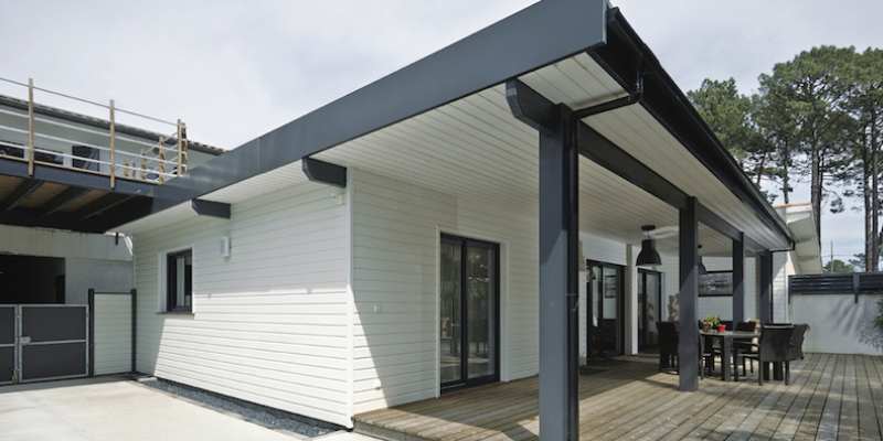 Guide de rénovation