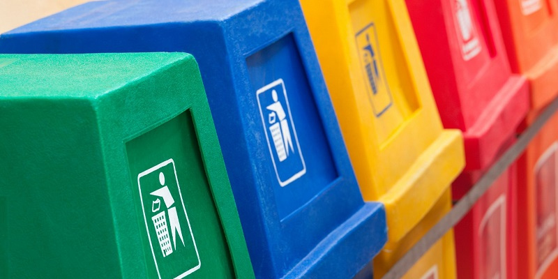 Guide de la REP (Responsabilité élargie des producteurs)