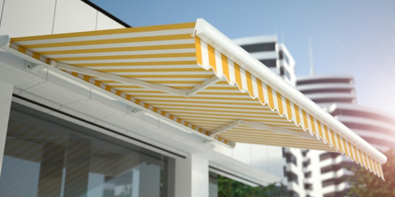 Guide de la menuiserie intérieure et extérieure