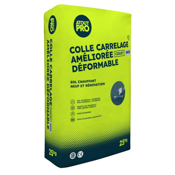 Colle-carrelage-pate-atout-pro