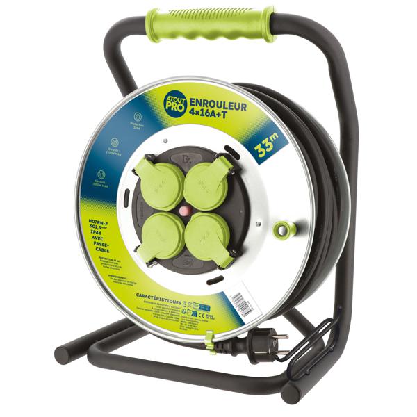 resine-sans-styrene-polyester-atout-pro-cartouche-300ml