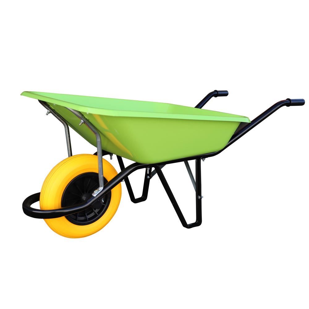 brouette-poly-atoutpro-coffre-peint-100l-roue-sple-increv-360-mm