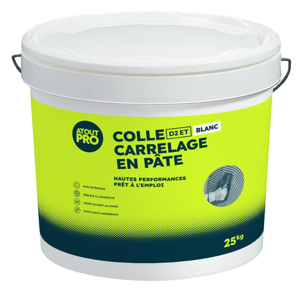 Colle-carrelage-pate-atout-pro