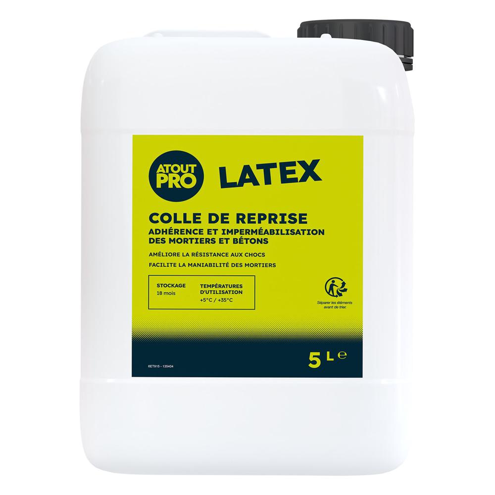 atout-pro-latex-5l