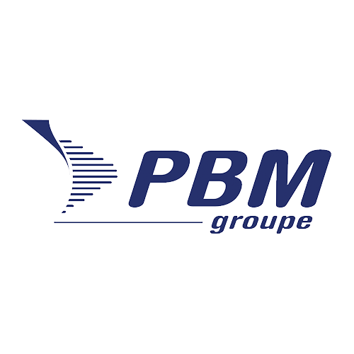 PBM PBM
