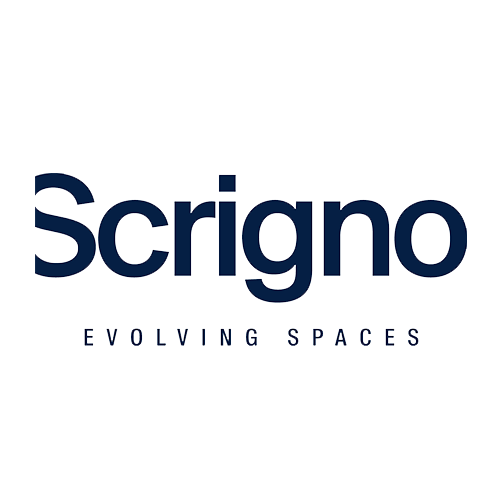 SCRIGNO SCRIGNO