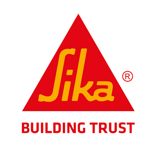 SIKA