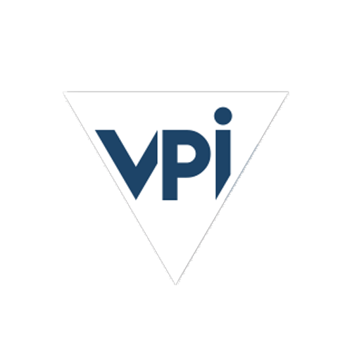 VPI