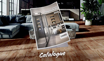 visuel-catalogue-100%-dispo-2025