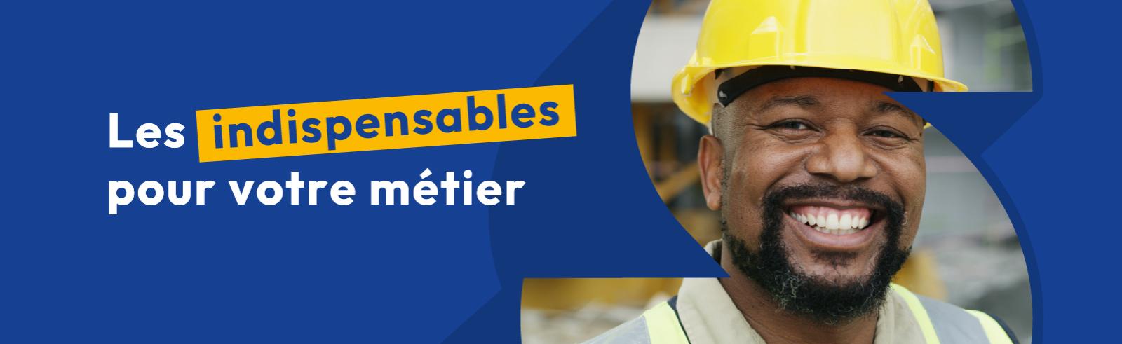 promotion fete de l'outillage