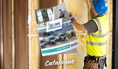 visuel-catalogue-esprit-tendances-2024-carrelages-sols-salles-de-bain