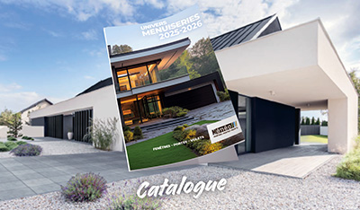 visuel-catalogue-amenagements-exterieurs-2025