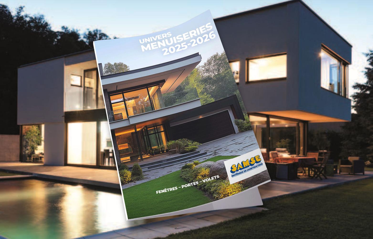 visuel-catalogue-univers-menuiseries-2026