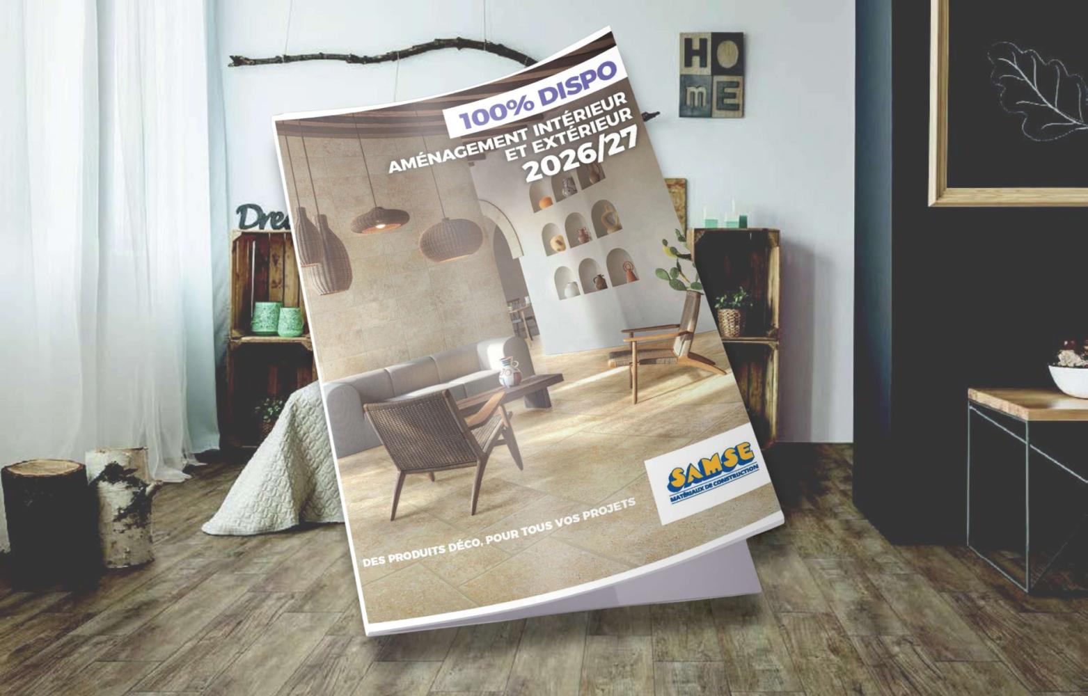 visuel-catalogue-100%-dispo-2026