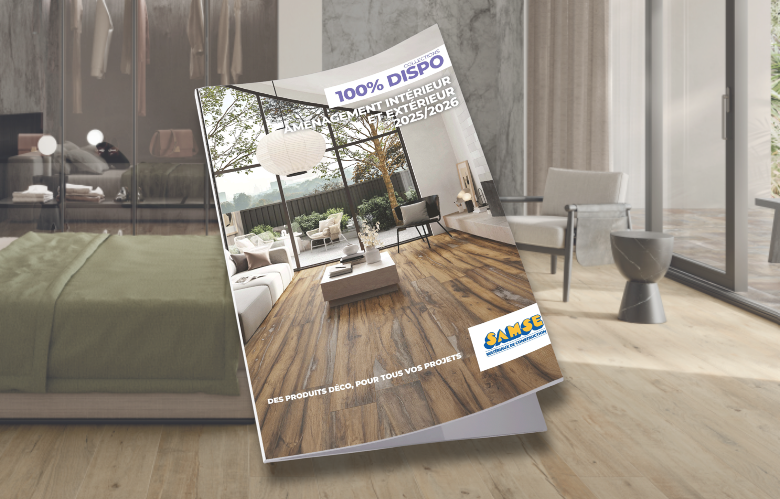 visuel-catalogue-100%-dispo-2025