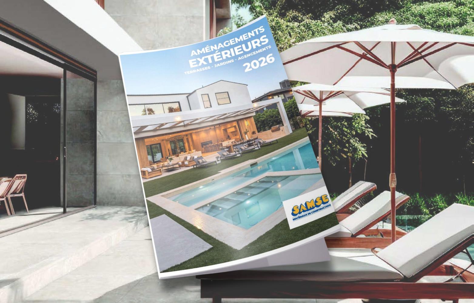 visuel-catalogue-amenagements-exterieurs-2026