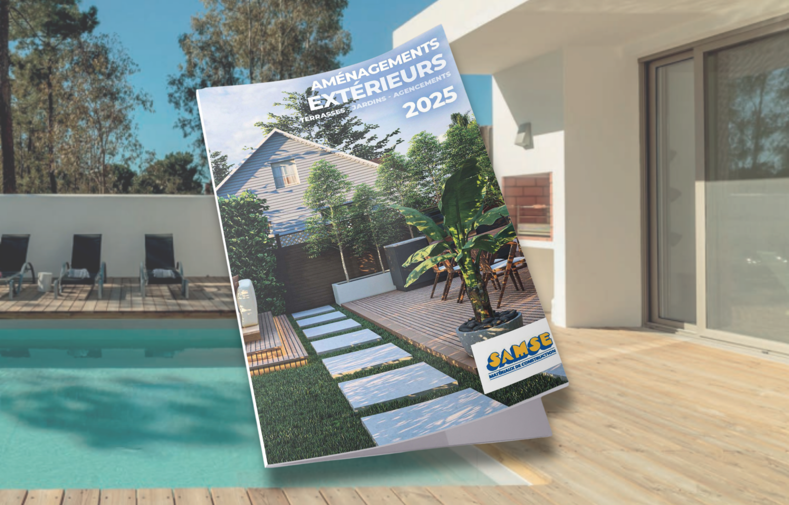 visuel-catalogue-amenagements-exterieurs-2025