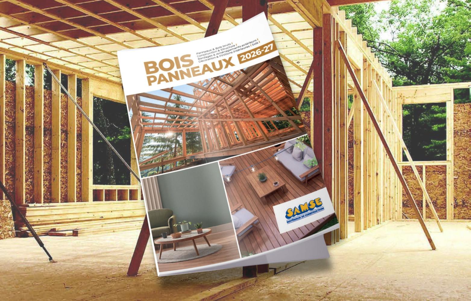 visuel-catalogue-bois-panneaux-2026