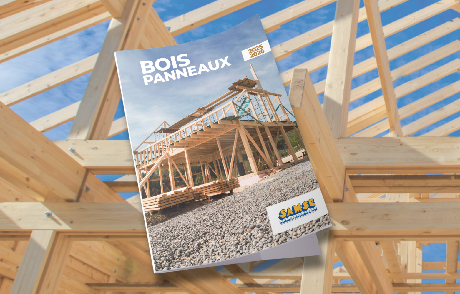 visuel-catalogue-bois-panneaux-2025