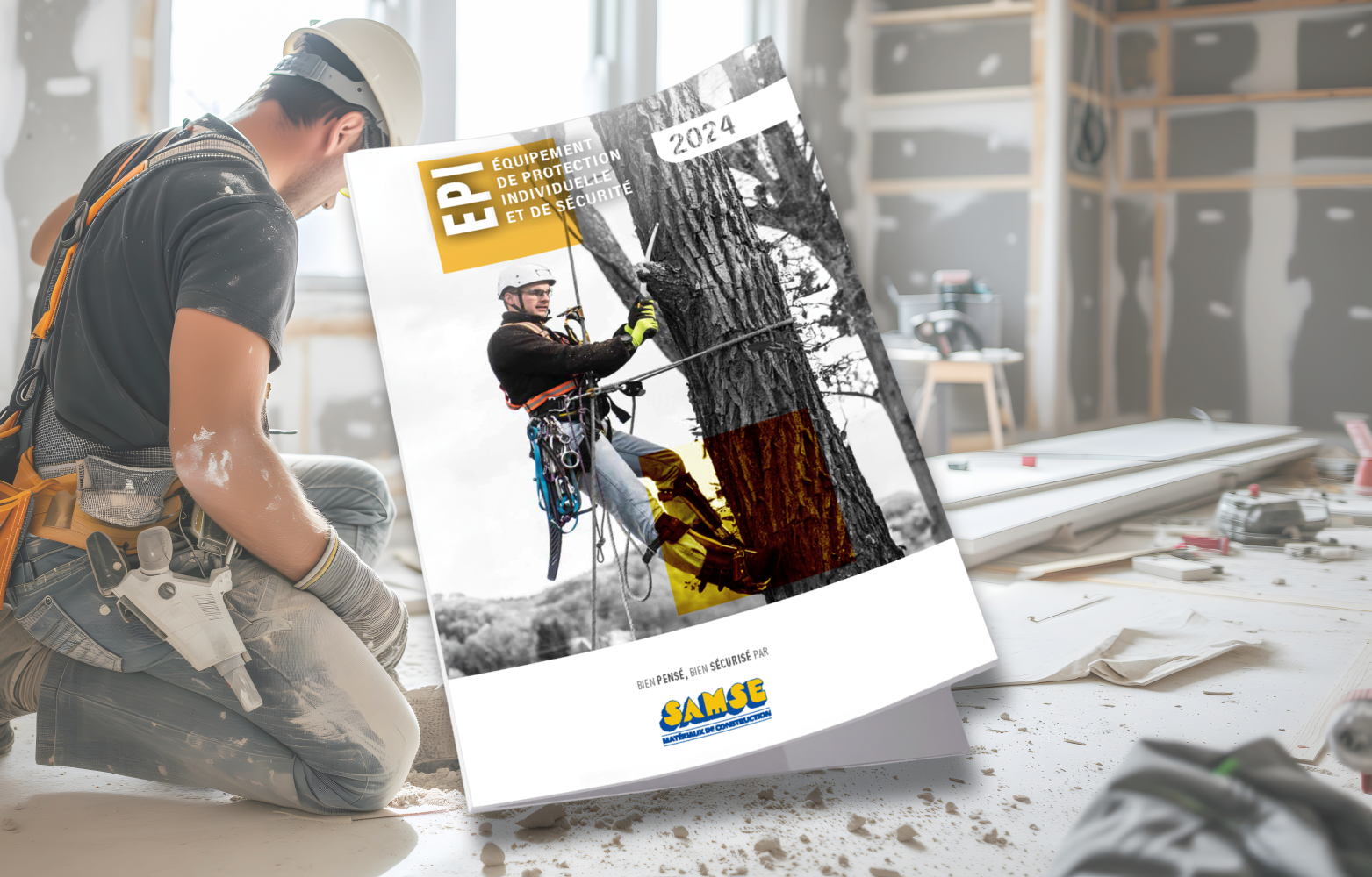 visuel-catalogue-EPI-SAMSE-2024