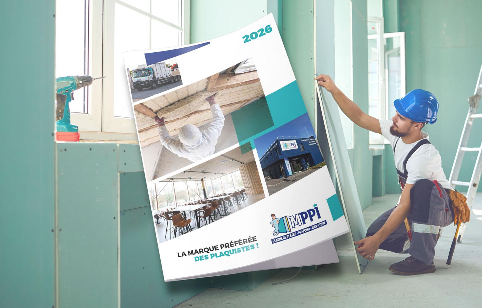 Visuel catalogue MPPI 2026