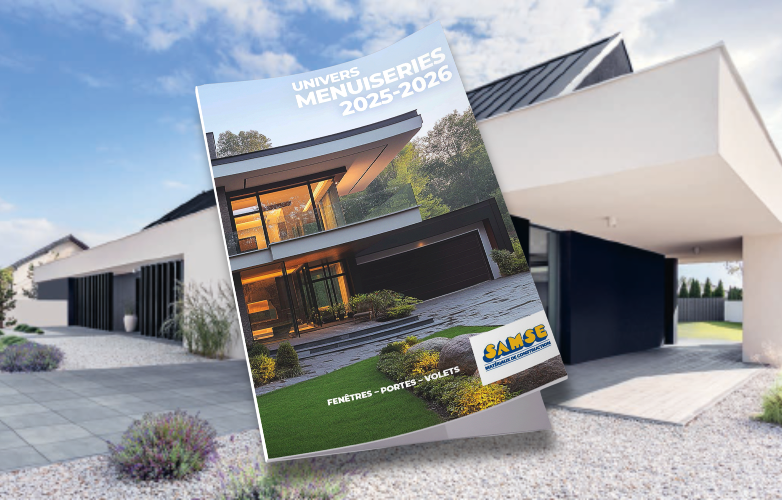 visuel-catalogue-univers-menuiseries-2025