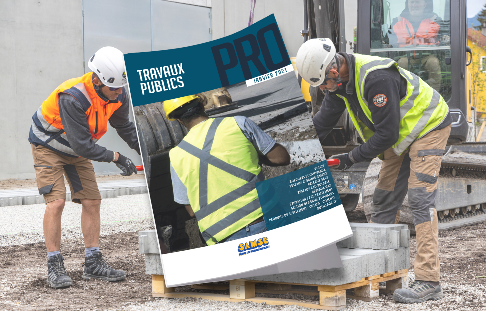 visuel-catalogue-esprit-tendances-2024-carrelages-sols-salles-de-bain