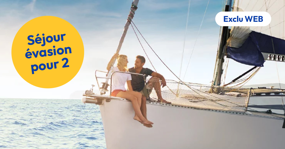 Image fictive structure en b&eacute;ton 5 %