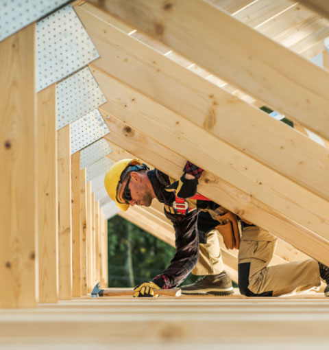 Sélection Charpentier Sélection Charpentier