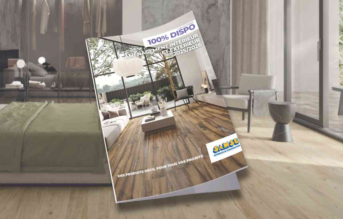 visuel-catalogue-100%-dispo-2025