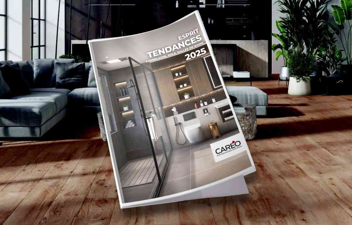 visuel-catalogue-100%-dispo-2025